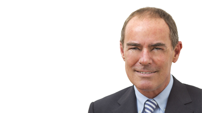 Research your property purchases thoroughly, as a mistake will cost you for years