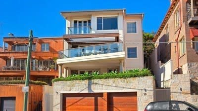 Top 10 sales of the week: RP Data