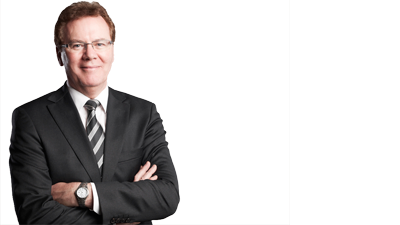 Commercial real estate agents should be licensed, just as residential agents are