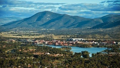 Victoria leading surge in medium-density housing: Bankwest