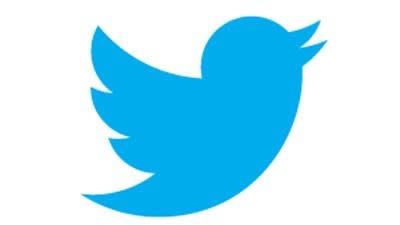 ACCC's Scamwatch warns against cold callers who 'guarantee' high returns: Tweet of the day