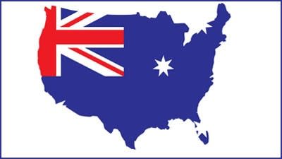 American fears of second recession bulk up Dixon's US property portfolio
