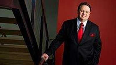 Wayne Ormond's Refund Home Loans in voluntary administration