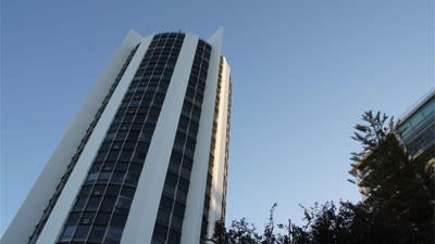 Perth apartments likely to be the standout performers for 2013: WBP
