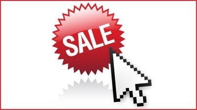 How Australian retailers can capitalise on the rise of online shopping
