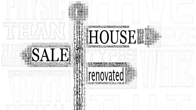 Think you're a property advertising wordsmith? Five common real estate ad failures