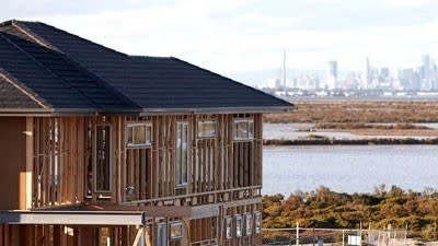Long, slow road to recovery for Melbourne residential land market, with prices to fall further: Charter Keck Cramer