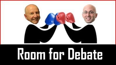 Room for Debate: Do NRAS properties make good investments?