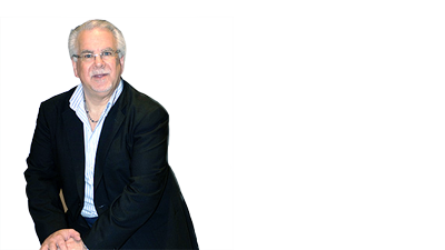 Four keys to succeeding in any economy