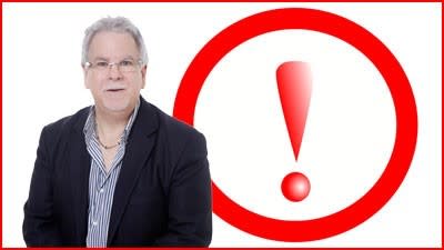 Nine classic mistakes foolish property investors make