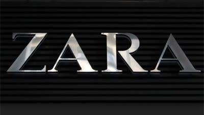 Zara to open in Melbourne’s Highpoint mall as Amancio Ortega’s wealth hits $57 billion