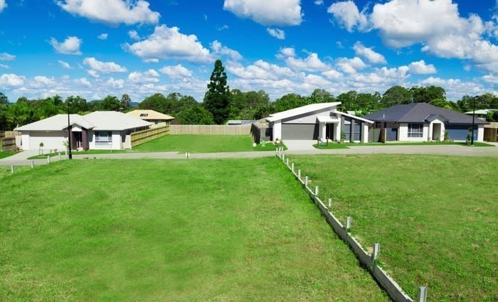 Five supply reforms that will assist affordability: Master Builders Australia