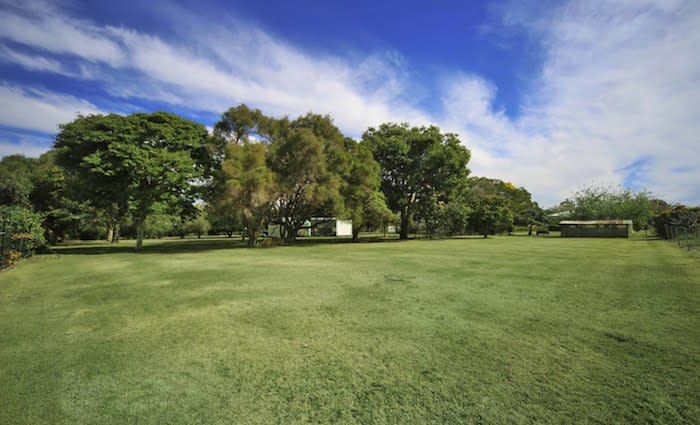 Emerging headwinds will dampen demand for new houses and land across the major centres: BIS