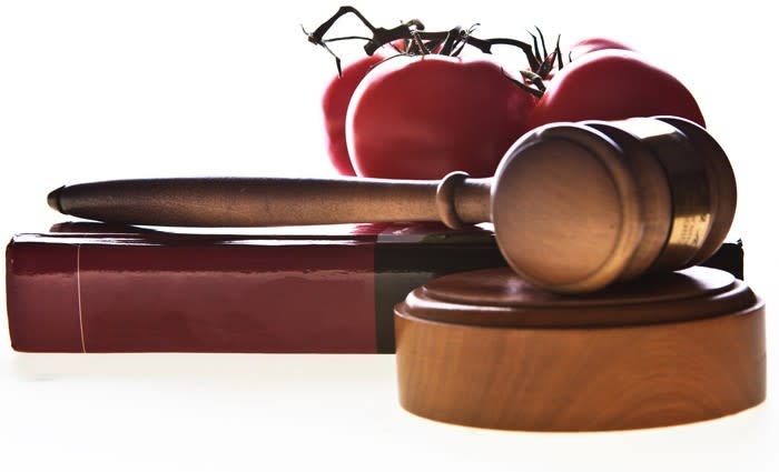 Bankrupt failed to declare property sale proceeds pocketed before bankruptcy