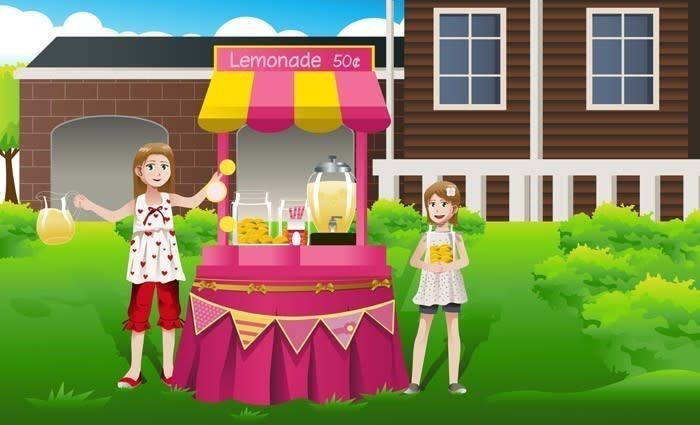 Making lemonade from property lemons: How to pick the properties ripe for renovation