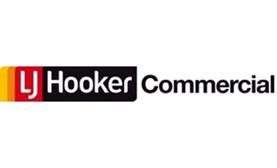 In profile: LJ Hooker Commercial Penrith's managing director, Dave Reardon