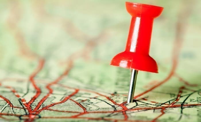 Brisbane is more likely to see a property boom: Terry Ryder