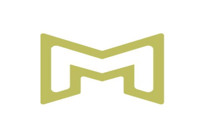 Police charge Seb Monsour with alleged $5 million property investment fraud