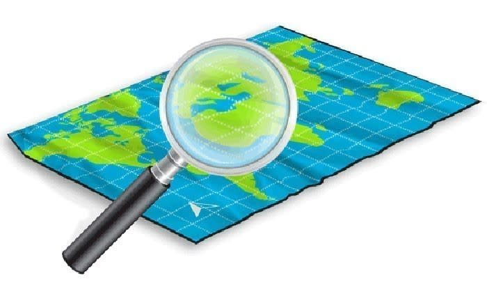 Spotting an out-performer