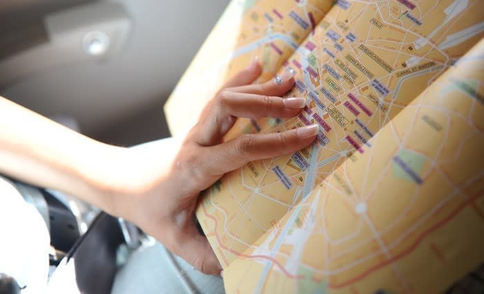 Foreigners admit overstaying their Australian land ownership  