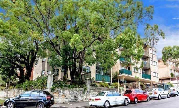 Investor secures cheapest sale in Marrickville on record clearance rate weekend