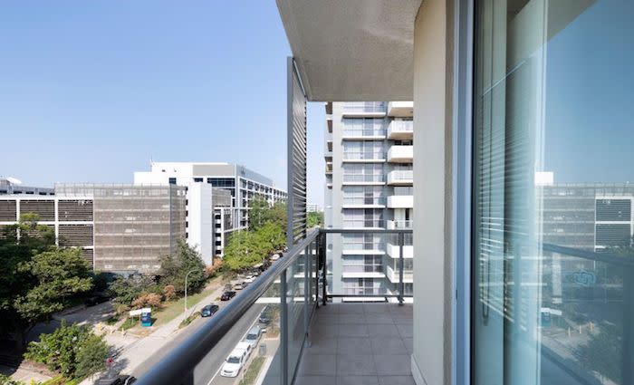 Sydney sees sharp drop in investor activity: HTW residential 