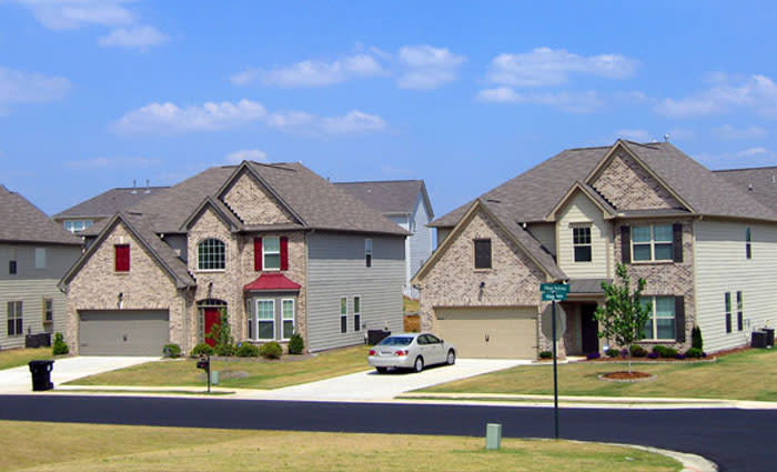 Property 101: Property photos and rules in NSW to avoid misleading buyers