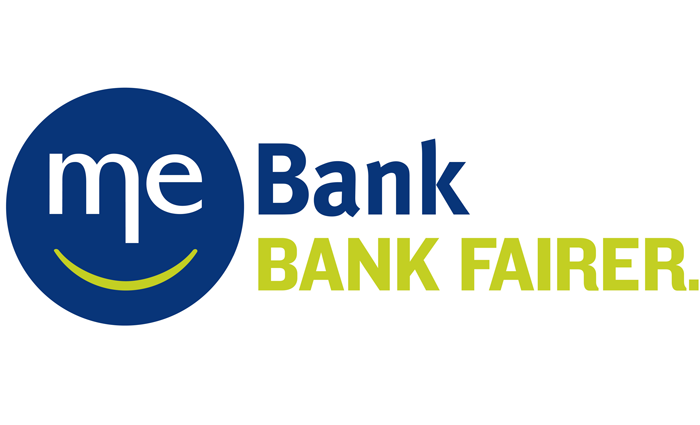 ME Bank cuts rates to record low