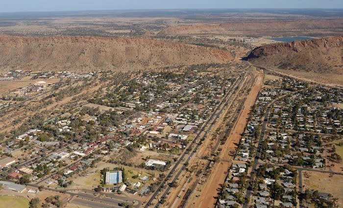 Victoria’s 13 cheapest suburbs for units sub-$200,000