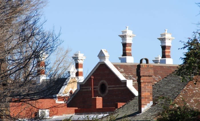 Melbourne's "drastic" house price jump, but Sydney leads nations still: Onthehouse/Residex