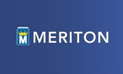 Meriton fined $3 million for manipulating TripAdvisor reviews