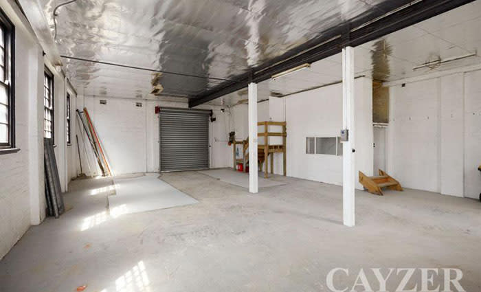 Middle Park scout hall sold at $2.43 million