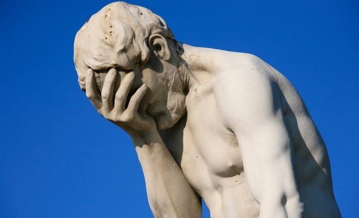 Property 101: Seven mistakes to steer clear of when selling your home