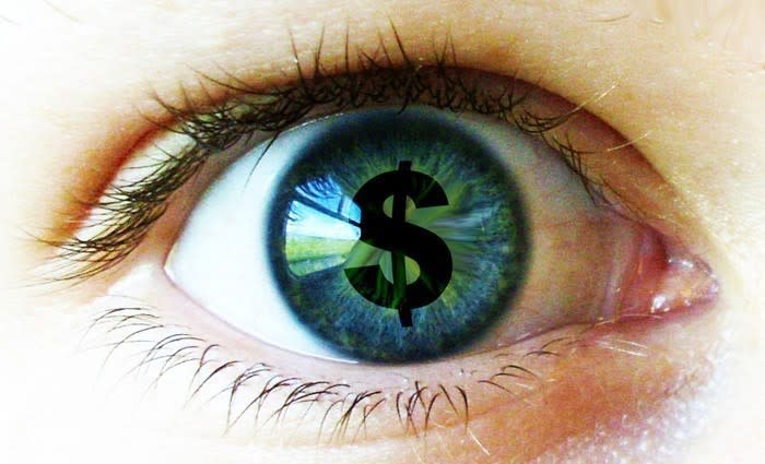 Bushfires to coronavirus, how to turn down the noise around investing: Shane Oliver