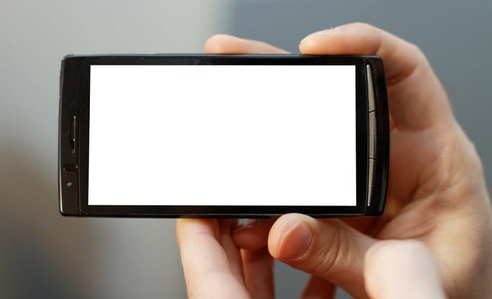 CBA customers to withdraw cash using smartphones