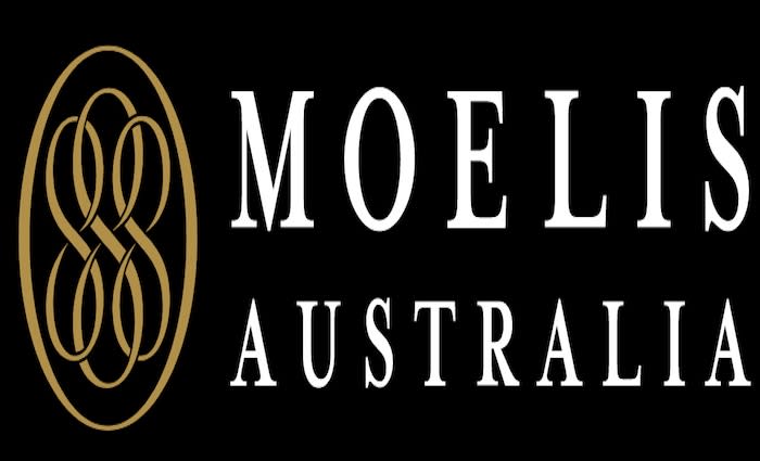 Moelis eyes ASX listing of Redcape Hotel Group