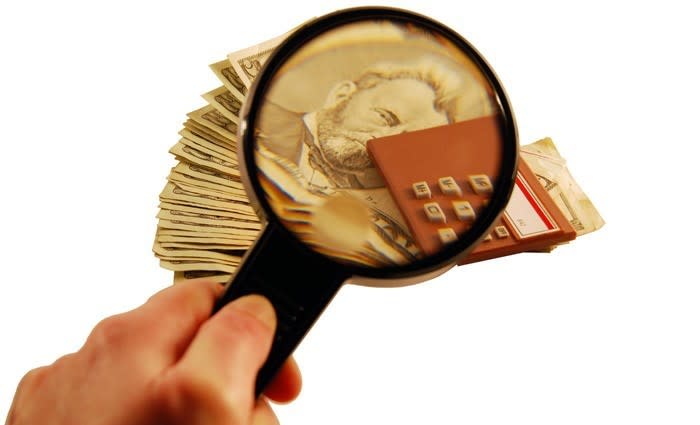 Strongest property market right now isn't where you think