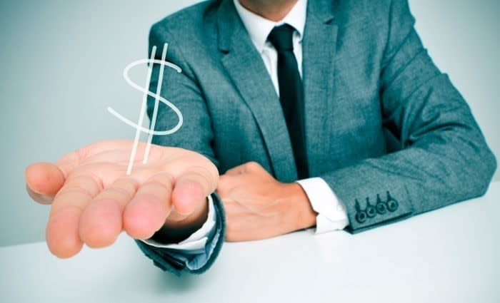 Spike in number of SMSFs in breach of borrowing requirement