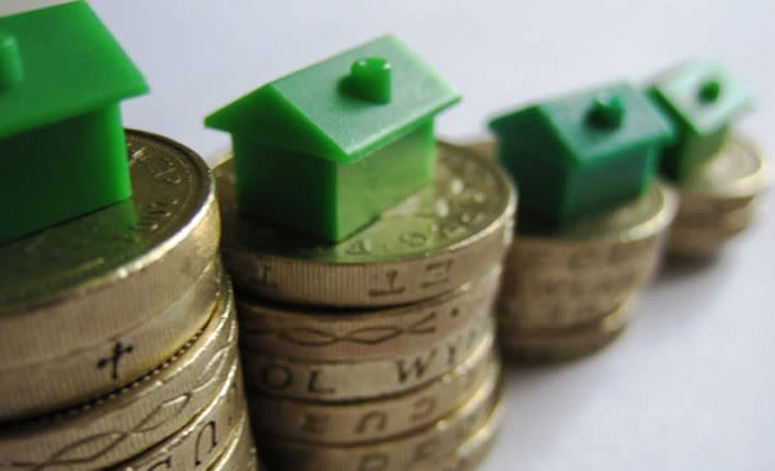 Margaret Lomas heads fight against higher council charges for investors