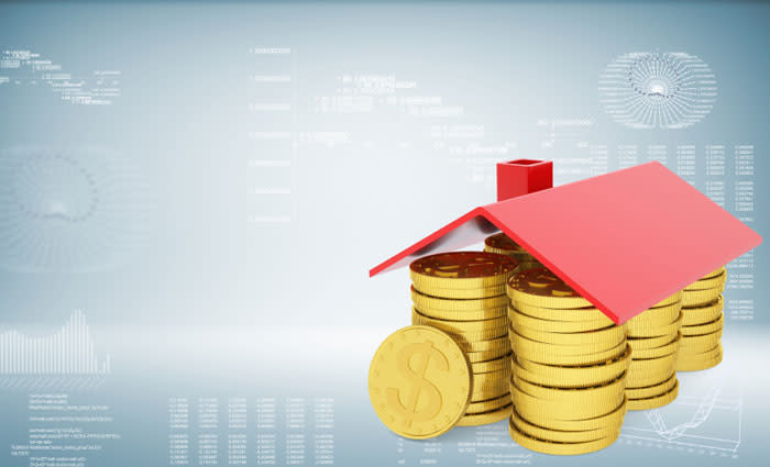 Investors need to dig beneath the shallow media numbers to find the best places to buy: Terry Ryder