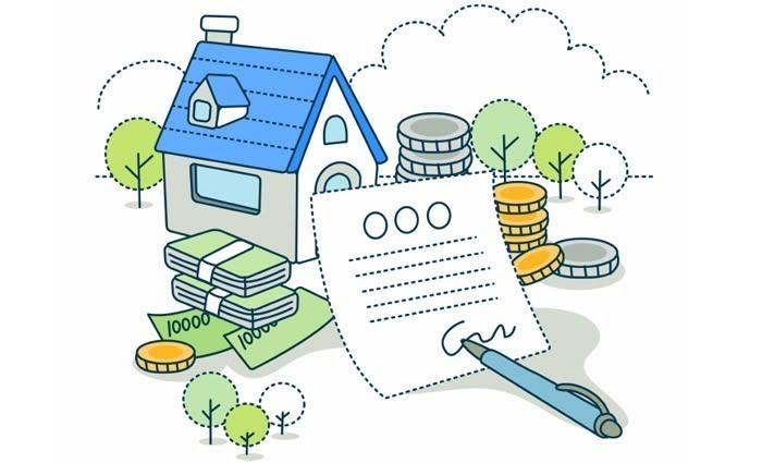 Royal Commission reveals dangers of parents going guarantor for children