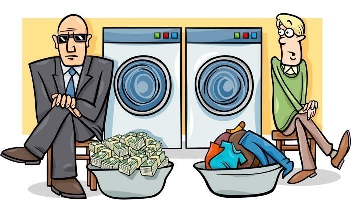 ATO cracks down on dirty SMSFs, warning against ‘dividend washing’ 