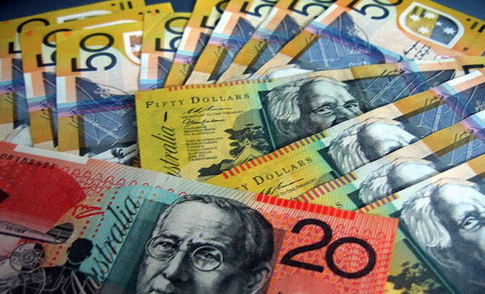 Debit cards to overtake cash as most frequently used method of payment: RBA
