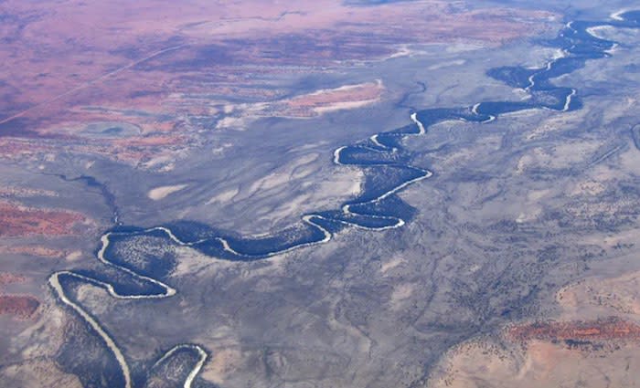 States' dummy-spit over Murray-darling Basin Plan