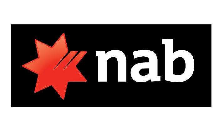 NAB cuts savings rates again, now down over 1% in 2020