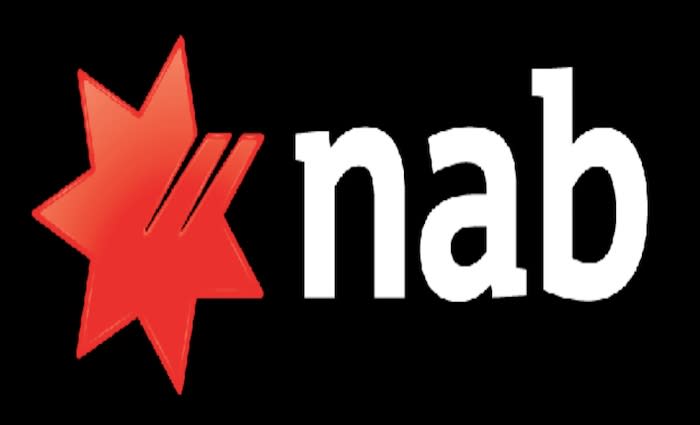 Retail sentiment falls sharply as sentiment in commercial property moderates: NAB 