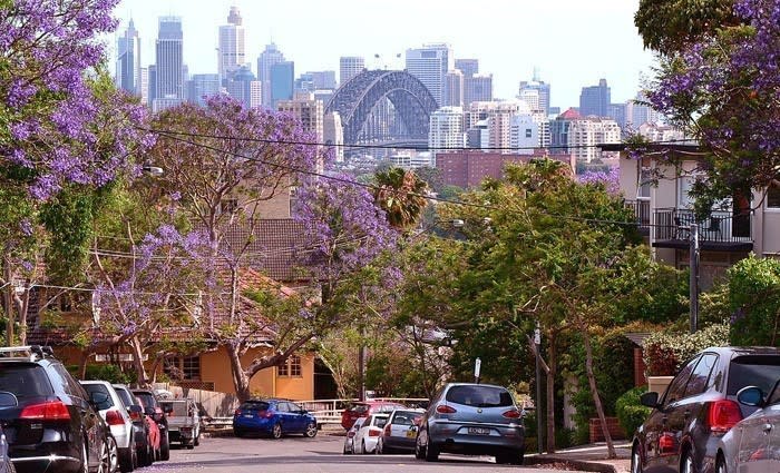 Suburb spotlight: Neutral Bay's demand rising but potential growth remains