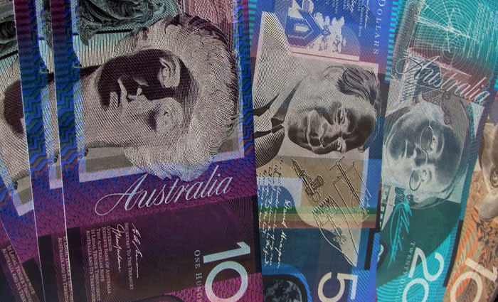 What is negative equity and what can you do about it?