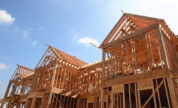 Current cycle peak concerns as new home sales down for first time in 2014: HIA