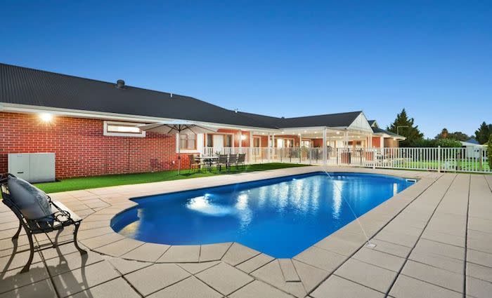 Mildura property buyers affected by availability of credit: HTW residential 